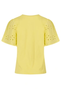 CITY LIFE dames T-shirt